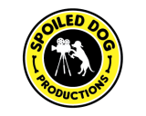 https://www.logocontest.com/public/logoimage/1478065982SPOILED DOG35.png